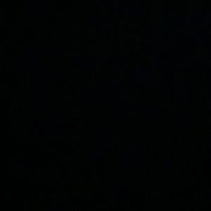 Meet your Posher, Grant